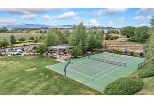 6558 Rookery Rd, Fort Collins, CO 80528 - Photo 46