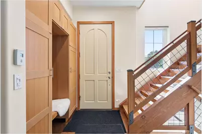 4725 Qualla Dr, Boulder, CO 80303 - Photo 8