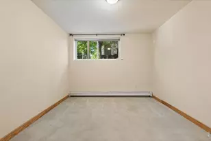 4725 Qualla Dr, Boulder, CO 80303 - Photo 38