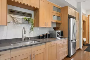 4725 Qualla Dr, Boulder, CO 80303 - Photo 16