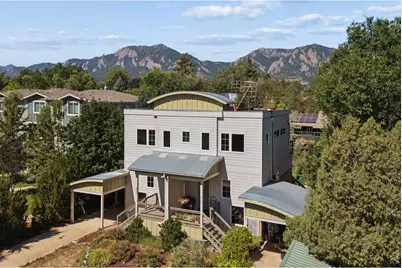 4725 Qualla Dr, Boulder, CO 80303 - Photo 50
