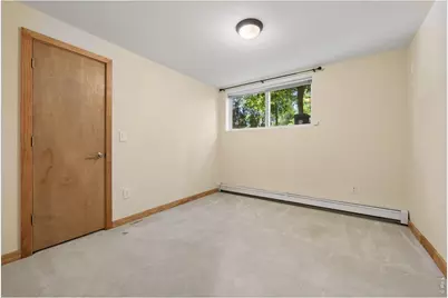 4725 Qualla Dr, Boulder, CO 80303 - Photo 36