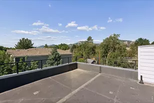 4725 Qualla Dr, Boulder, CO 80303 - Photo 32