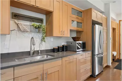 4725 Qualla Dr, Boulder, CO 80303 - Photo 14