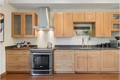 4725 Qualla Dr, Boulder, CO 80303 - Photo 12