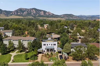 4725 Qualla Dr, Boulder, CO 80303 - Photo 6