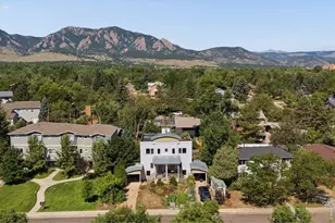 4725 Qualla Dr, Boulder, CO 80303 - Photo 6