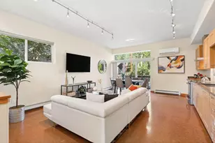 4725 Qualla Dr, Boulder, CO 80303 - Photo 20