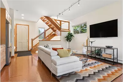 4725 Qualla Dr, Boulder, CO 80303 - Photo 20