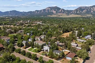 4725 Qualla Dr, Boulder, CO 80303 - Photo 46