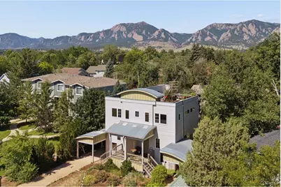 4725 Qualla Dr, Boulder, CO 80303 - Photo 2