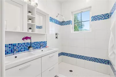 4725 Qualla Dr, Boulder, CO 80303 - Photo 28