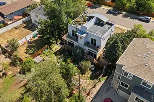 4725 Qualla Dr, Boulder, CO 80303 - Photo 2