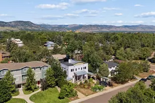 4725 Qualla Dr, Boulder, CO 80303 - Photo 44