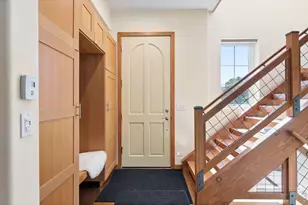 4725 Qualla Dr, Boulder, CO 80303 - Photo 10