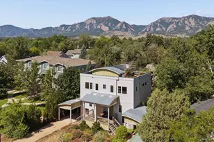 4725 Qualla Dr, Boulder, CO 80303 - Photo 2