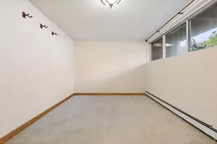 4725 Qualla Dr, Boulder, CO 80303 - Photo 36