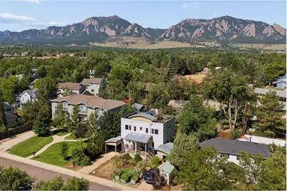4725 Qualla Dr, Boulder, CO 80303 - Photo 40