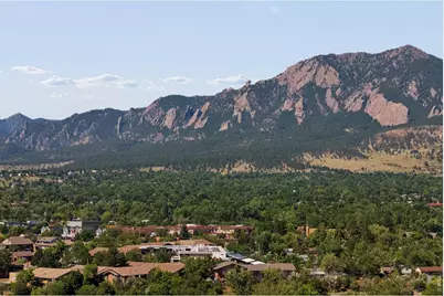 4725 Qualla Dr, Boulder, CO 80303 - Photo 32