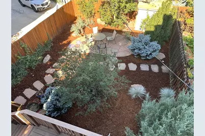 4725 Qualla Dr, Boulder, CO 80303 - Photo 26