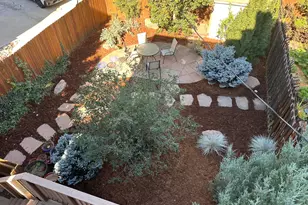 4725 Qualla Dr, Boulder, CO 80303 - Photo 26
