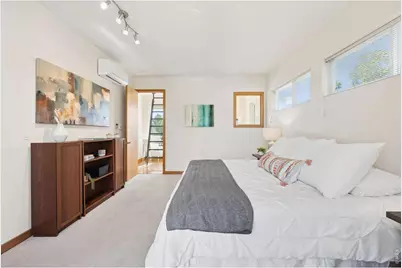 4725 Qualla Dr, Boulder, CO 80303 - Photo 30