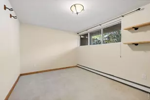 4725 Qualla Dr, Boulder, CO 80303 - Photo 34