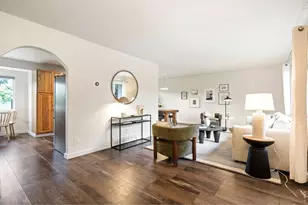 2413 Cheviot Dr, Fort Collins, CO 80526 - Photo 8