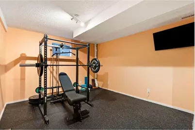 2413 Cheviot Dr, Fort Collins, CO 80526 - Photo 24
