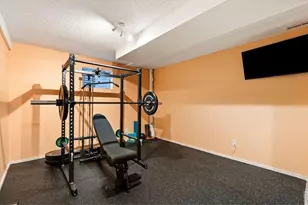 2413 Cheviot Dr, Fort Collins, CO 80526 - Photo 24