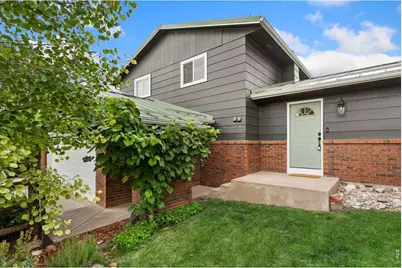 2413 Cheviot Dr, Fort Collins, CO 80526 - Photo 4