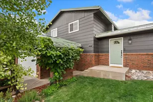 2413 Cheviot Dr, Fort Collins, CO 80526 - Photo 4