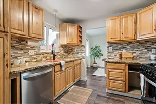 2413 Cheviot Dr, Fort Collins, CO 80526 - Photo 14