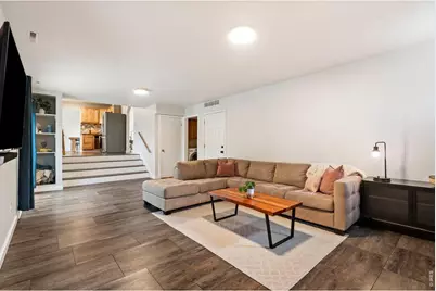 2413 Cheviot Dr, Fort Collins, CO 80526 - Photo 16