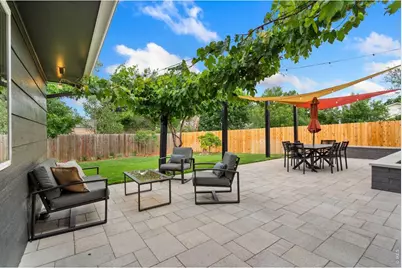 2413 Cheviot Dr, Fort Collins, CO 80526 - Photo 32