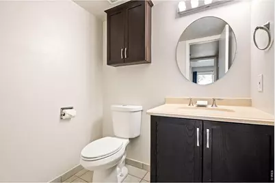 2413 Cheviot Dr, Fort Collins, CO 80526 - Photo 22
