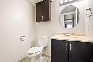 2413 Cheviot Dr, Fort Collins, CO 80526 - Photo 22