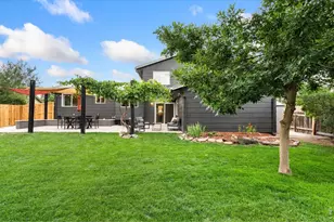 2413 Cheviot Dr, Fort Collins, CO 80526 - Photo 34