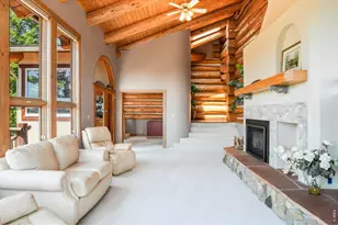 24043 Eagle Cliff Trail, Conifer, CO 80433 - Photo 10