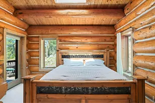24043 Eagle Cliff Trail, Conifer, CO 80433 - Photo 12