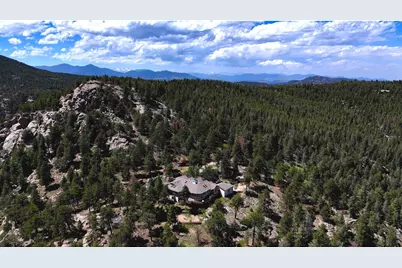 24043 Eagle Cliff Trl, Conifer, CO 80433 - Photo 34