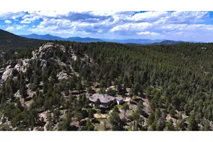 24043 Eagle Cliff Trail, Conifer, CO 80433 - Photo 34