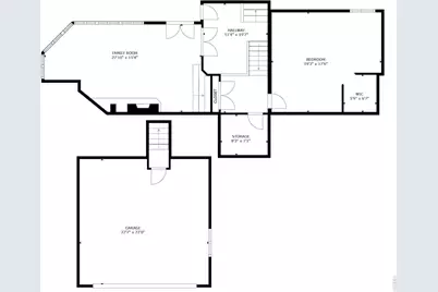 24043 Eagle Cliff Trl, Conifer, CO 80433 - Photo 32