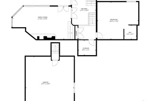 24043 Eagle Cliff Trail, Conifer, CO 80433 - Photo 32