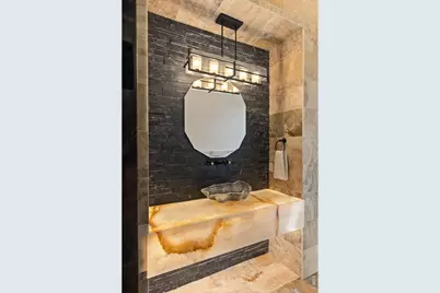 6792 Niwot Hills Dr, Niwot, CO 80503 - Photo 24