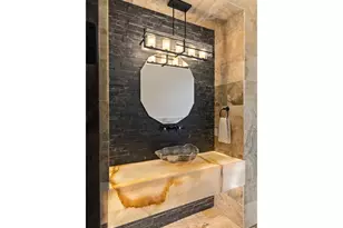 6792 Niwot Hills Dr, Niwot, CO 80503 - Photo 24