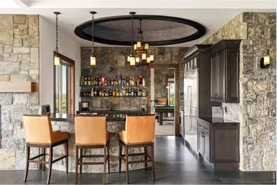 6792 Niwot Hills Dr, Niwot, CO 80503 - Photo 28