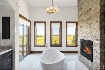 6792 Niwot Hills Dr, Niwot, CO 80503 - Photo 20