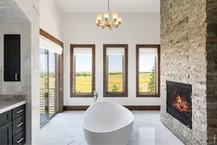 6792 Niwot Hills Dr, Niwot, CO 80503 - Photo 20