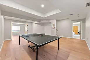 1737 Holeman Dr, Erie, CO 80516 - Photo 22